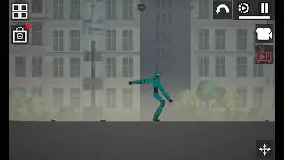 These are robots do I buy it for free in Workshop