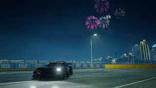 レーマス　なにしよう