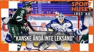 Just nu: 