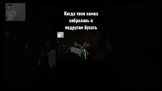 Minecraft #oculusquest2 #vr #vr #виртуальнаяреальность #discovery #жизнь #minecraft #minecraftvr