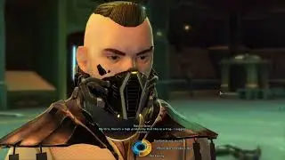 Vaylin   An Army of One