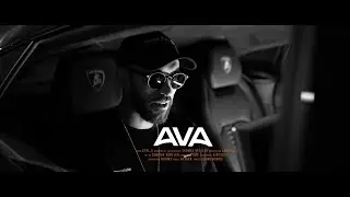 BRIANO - Independent (Official Video) prod. Santo