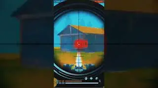 FLAME R HACKER 😠 | COUGHT HACKING | @FLAME R - FREE FIRE