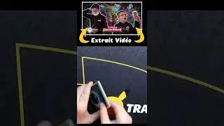 BOOSTER ORIGINE PERDUE - PIKACHU ET GIRATINA