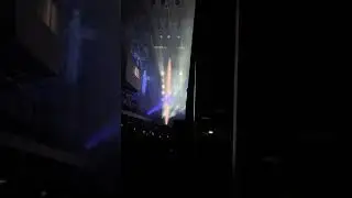 Tale of us - Hold me to the light HIGH QUALITY (Printworks London)