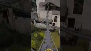 Lech Coaster Legendia 2023.