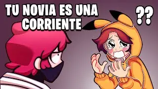 QUE GROSERO AQUINO 🥺
