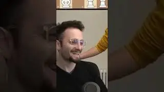 Wife Saves Levy
