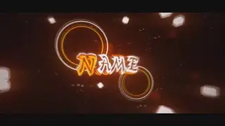 TOP 5 FREE PANZOID Intro 3D Template Download