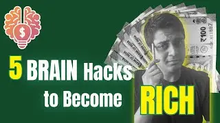 Tired of Overthinking? How to Make Smarter, Faster Money Decisions