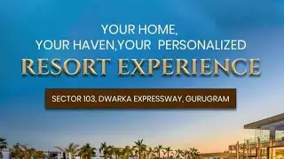 #realestate #newlaunch #dwarkaexpressway #whiteland #103 #2024 #realestate #investment