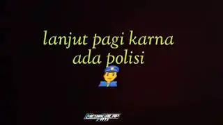 Balap liar pati taruhan besaran