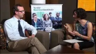 What are the protein requirements of pre-term infants ?
