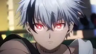 dead mount death play amv pain