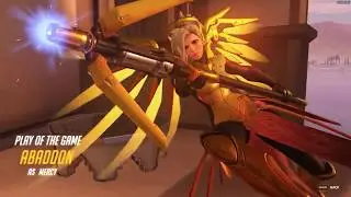 I never clenched my butt so hard!