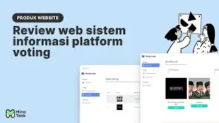 Review Web Sistem Informasi Platform Voting - Laravel  - Old REVISI (22)