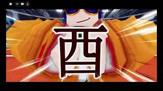 jugando un ratito de neo tennis(solo)