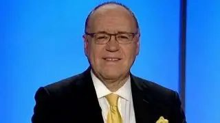 Dr. Siegel: ObamaCare individual mandate is unethical
