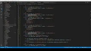 Codeigniter 4 & Webpack