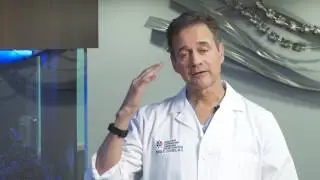 Let's Talk About...Heart Hacks