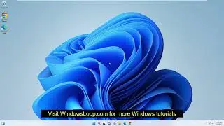 How to Open WindowsApps Folder on Windows 11