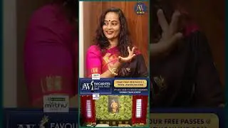 எங்களோட பழைய வீடு எங்களுக்கு ரொம்ப Special 🥰🙂 Suja Varunee