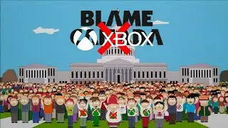 No Xbox is not to blame for Sony's terrible business decisions
