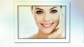 Brilliance SF Review | Best SkinCare Cream | Review By Offer4cart |