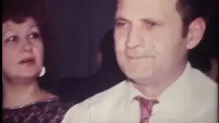 Svadba MPEG 2