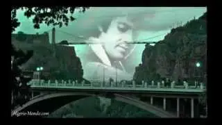 Adieu mon pays en Espagnole - Enrico Macias