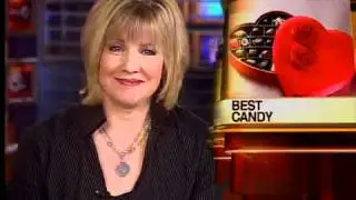 Consumer Reports picks the best chocolate