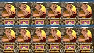 The Max Payne Theme But It's Sung By A Chorus Of Twelve Delay Lama VSTs
