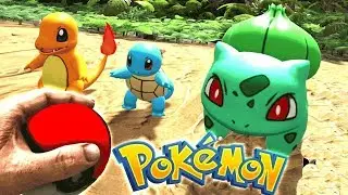 Top 8 Best Pokemon Fan Games 2019