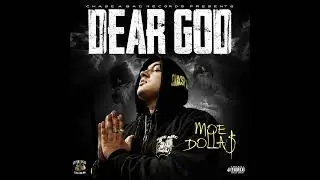 Moe Dolla$ 