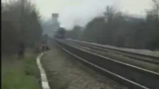 6024 King Edward 1 near Tackley