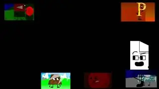 [REUPLOAD] (UNFINISHED)Windows:'YOU ARE SO FAT!