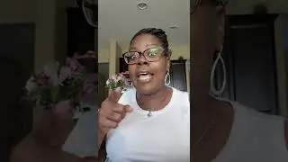 Talks and Tea with KC!  What is it like having a career in real estate?