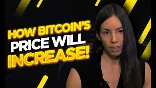 Lyn Alden : &ldquo;There's no better choice than Bitcoin !&rdquo;| Crypto Analysis