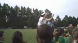 FIFIFIFI