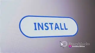 C Compiler Installation Simplified