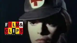 Das Grauen Kommt Nachts - Clip #1 by Film&Clips Ganzer Film