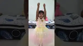 Best song of Childhood...starring Vagmi ..