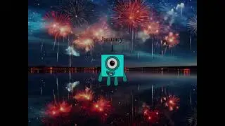 Topix's New Year Special