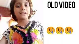 #JUSTICEFORASIFA | Truth Word's of ASIFA |