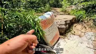 石柱上屹立千年的古寺 #丰都鬼城 #悬峰古寺 #户外