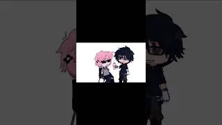 Pink hair #lifeofluxury #gacha #budsforbuddiesyt #gachaclub #budsforbuddies #edit #luxarylife