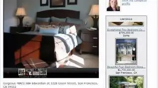 The Top 6 Ways to Promote your vFlyer Listings
