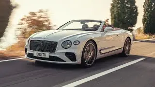 Upgrading the Bentley Continental Supersports in NFSMW 2012. (NO HANDBRAKE CHALLENGE)