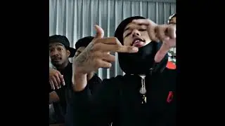 RUNITUPJAYBO X EBK JAAYBO TYPE BEAT - DO A DRILL