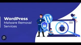 WordPress Malware Removal - Part-02 + Wordpress Security - Minhazul Asif